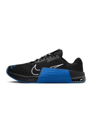 Nike metcon cross training shoes best sale